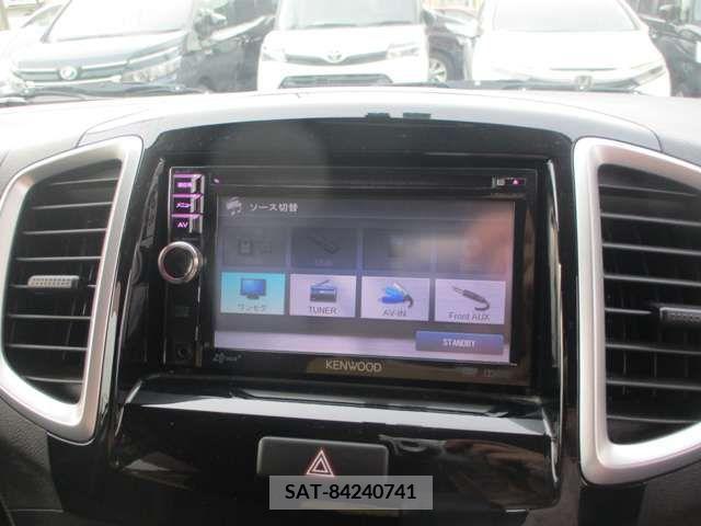 Suzuki SOLIO BANDIT 2013-11 285495-16