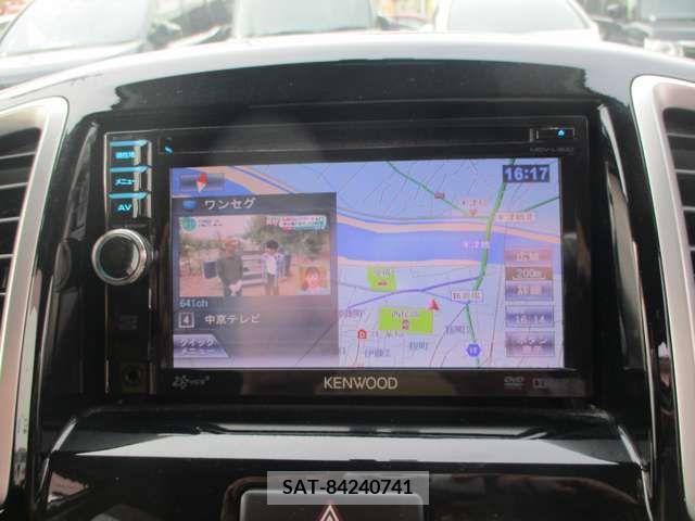 Suzuki SOLIO BANDIT 2013-11 285495-15