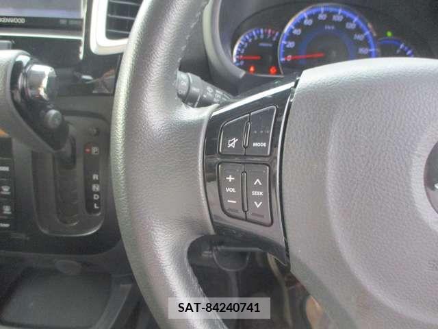 Suzuki SOLIO BANDIT 2013-11 285495-18