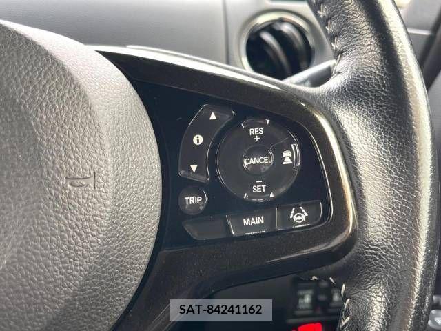 Honda N BOX 2017-10 278722-6