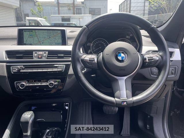 Bmw X1 2016-05 262861-8