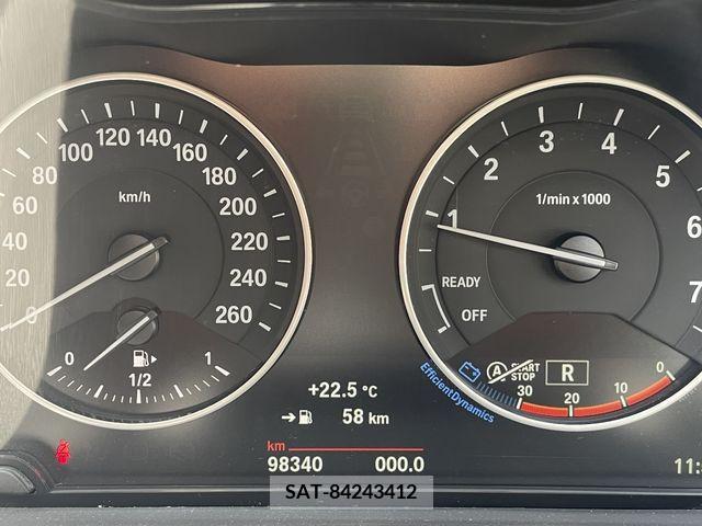 Bmw X1 2016-05 262861-4