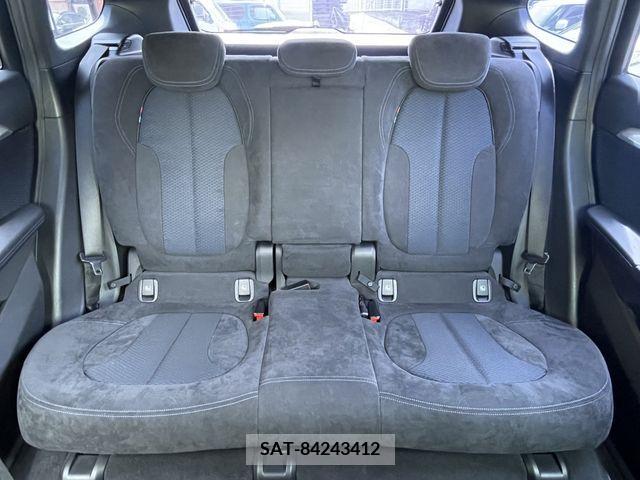 Bmw X1 2016-05 262861-3