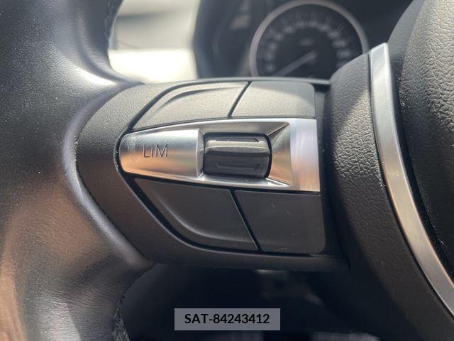 Bmw X1 2016-05 262861-10