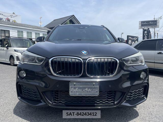 Bmw X1 2016-05 262861-6