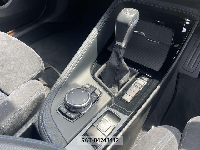 Bmw X1 2016-05 262861-16