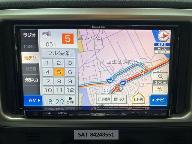 Toyota VITZ 2015-08 288613-19