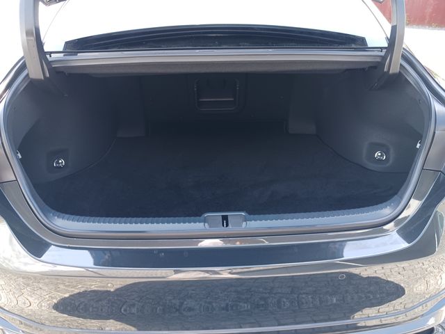Lexus ES 2020-06 6928-28