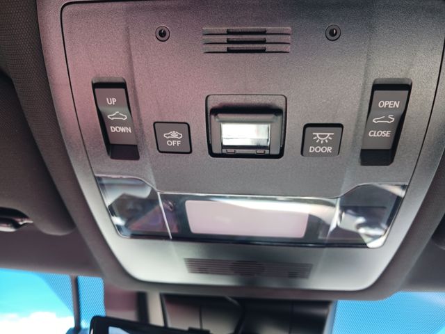 Lexus ES 2020-06 6928-13