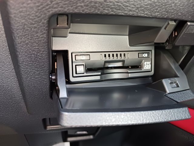 Lexus ES 2020-06 6928-24