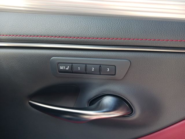 Lexus ES 2020-06 6928-22