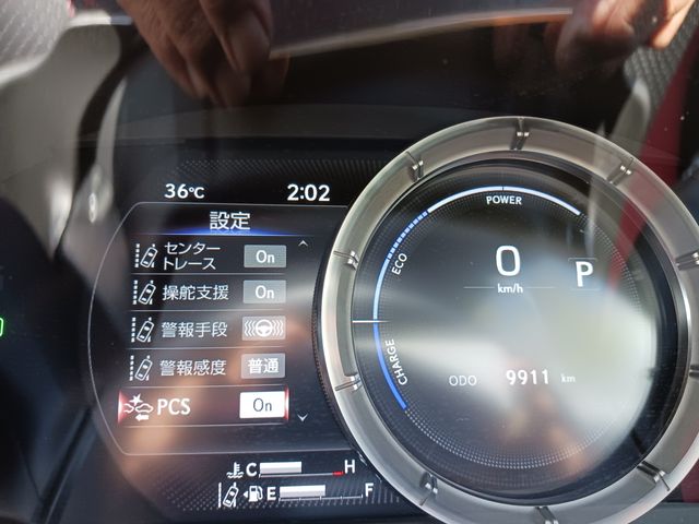 Lexus ES 2020-06 6928-15