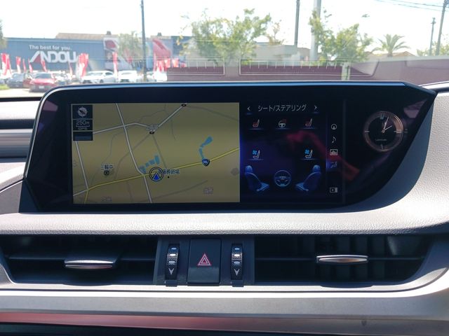 Lexus ES 2020-06 6928-16