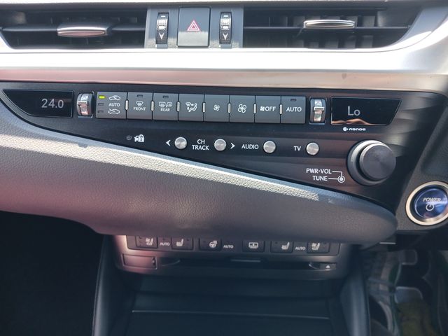 Lexus ES 2020-06 6928-18