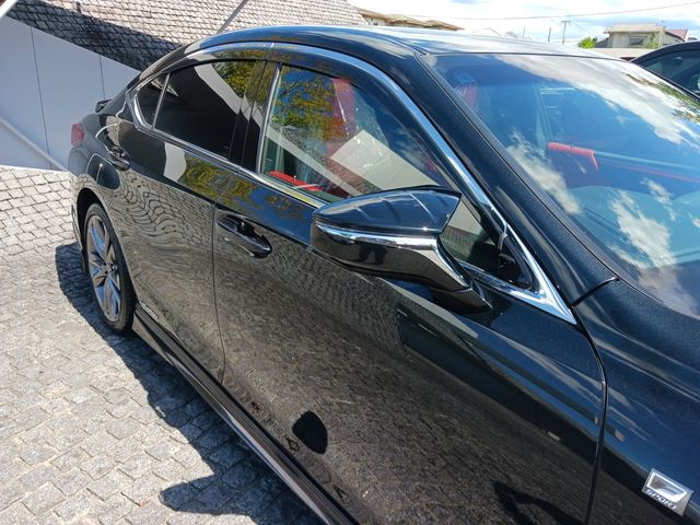 Lexus ES 2020-06 6928-4