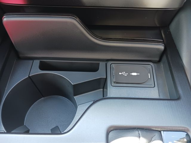 Lexus ES 2020-06 6928-25