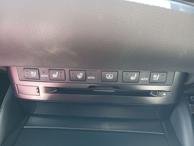 Lexus ES 2020-06 6928-19