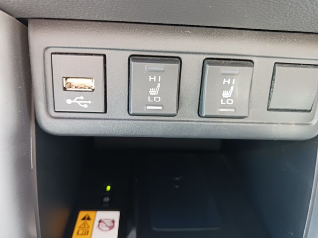 Lexus ES 2020-06 6928-21