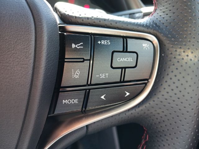 Lexus ES 2020-06 6928-23