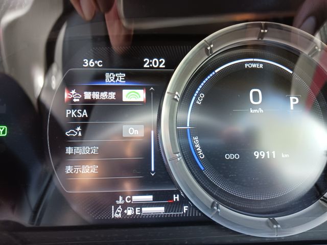 Lexus ES 2020-06 6928-14