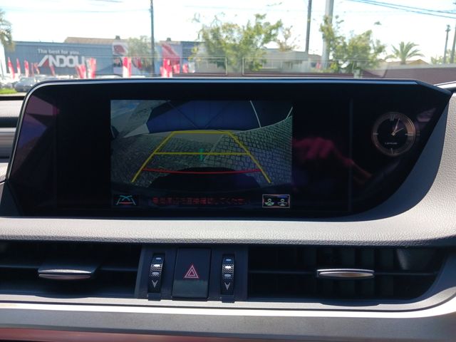 Lexus ES 2020-06 6928-17