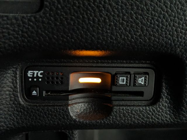 Honda N BOX CUSTOM 2017-10 18650-13