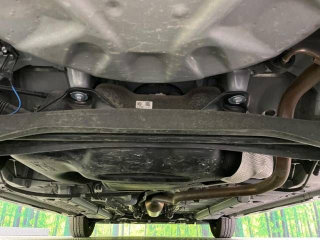 Toyota YARIS 2021-04 194779-19