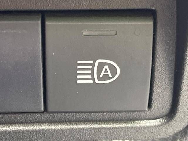 Toyota YARIS 2021-04 194779-7