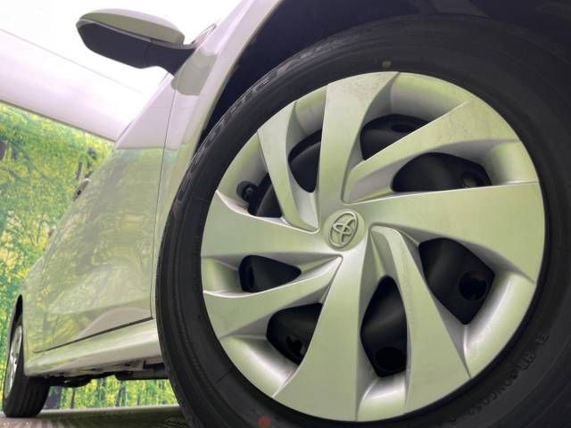 Toyota YARIS 2021-04 194779-13
