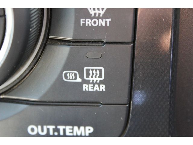 Suzuki WAGON R 2010-08 1043-9