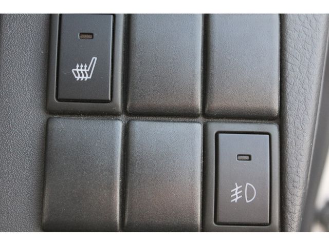 Suzuki WAGON R 2010-08 1043-3