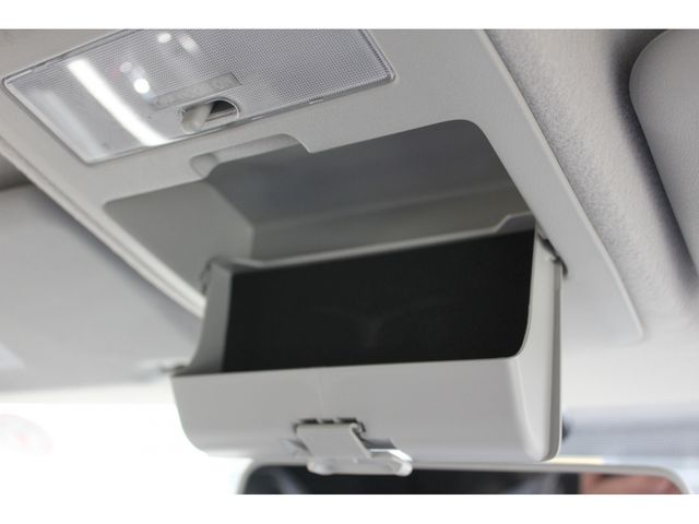 Suzuki WAGON R 2010-08 1043-6