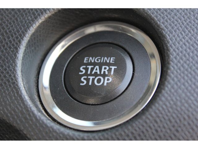 Suzuki WAGON R 2010-08 1043-8