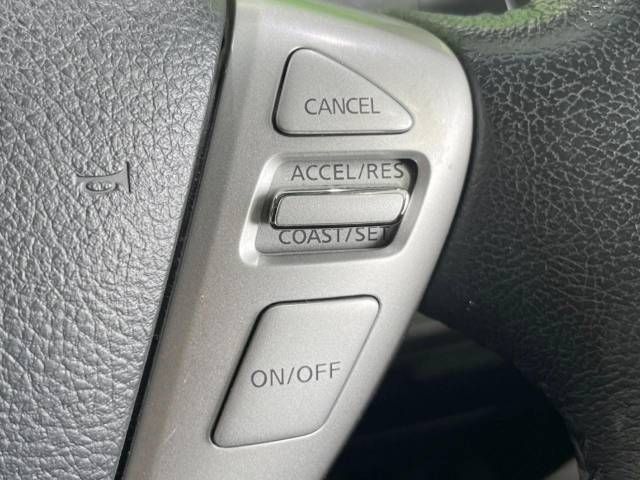 Nissan SERENA 2015-05 182763-7