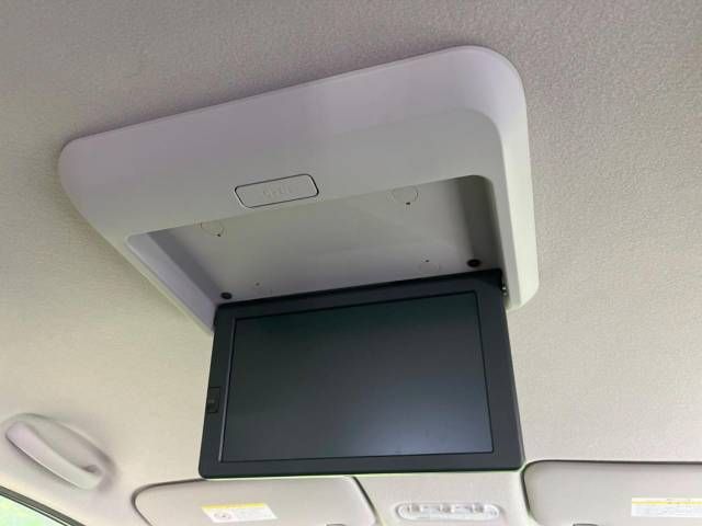 Nissan SERENA 2015-05 182763-2