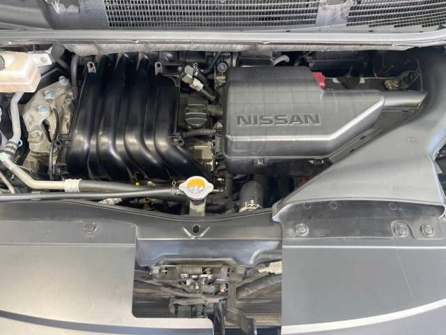Nissan SERENA 2015-05 182763-19