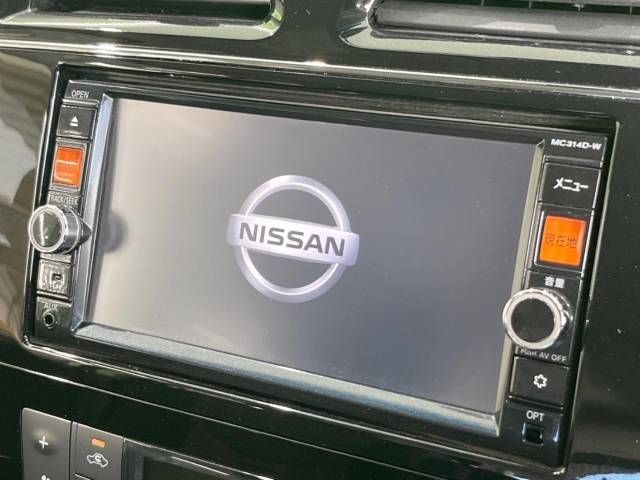 Nissan SERENA 2015-05 182763-5