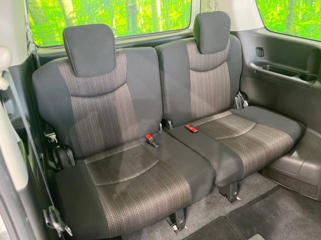 Nissan SERENA 2015-05 182763-11