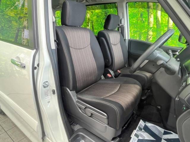 Nissan SERENA 2015-05 182763-9