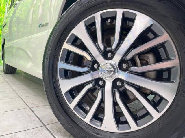 Nissan SERENA 2015-05 182763-14