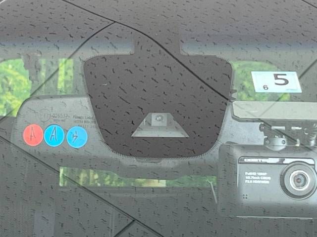 Nissan SERENA 2015-05 182763-4
