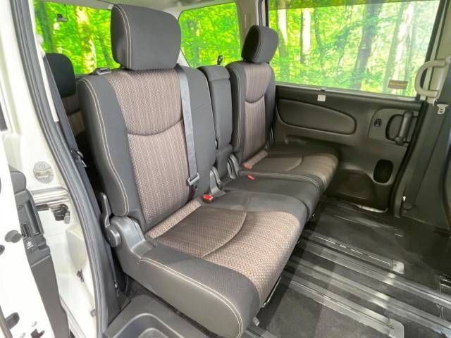 Nissan SERENA 2015-05 182763-10