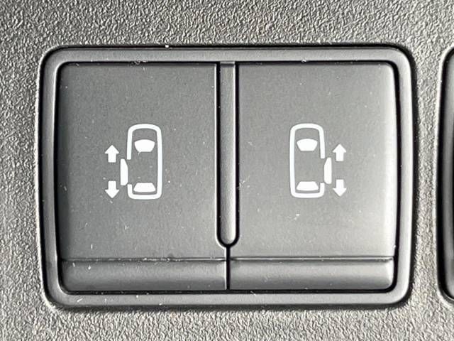 Nissan SERENA 2015-05 182763-3