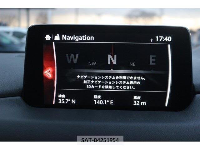 Mazda CX-5 2020-01 212367-1