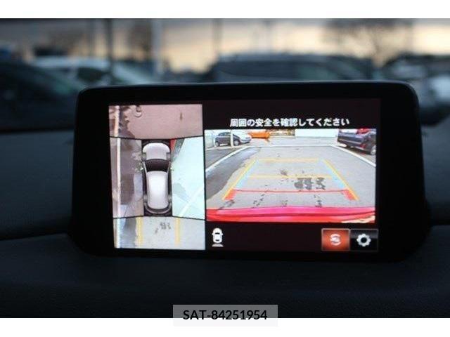 Mazda CX-5 2020-01 212367-4