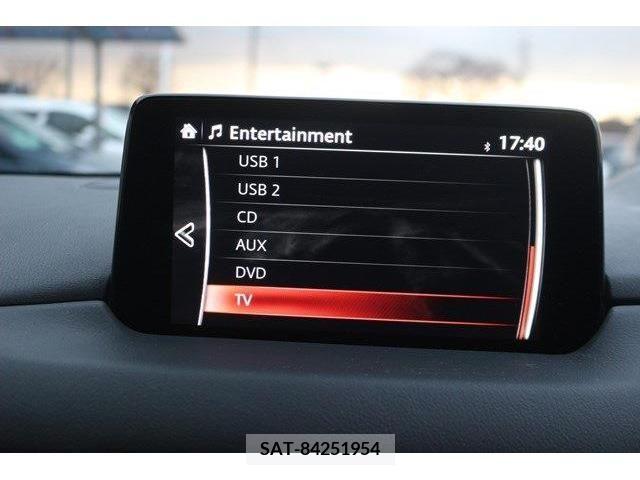 Mazda CX-5 2020-01 212367-2