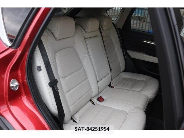Mazda CX-5 2020-01 212367-13