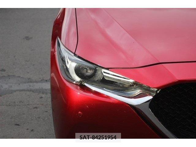 Mazda CX-5 2020-01 212367-9