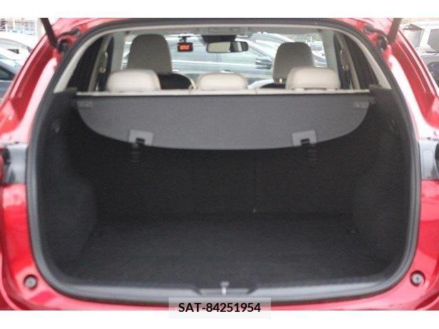 Mazda CX-5 2020-01 212367-16