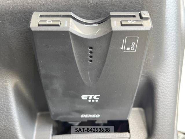 Suzuki ALTO 2019-05 335020-5